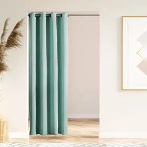 암막커튼 210 아일렛 거실용 방음 먼지없는 종류 안방/암막커튼아일렛/암막커턴/봉암막커튼/암막커튼세트