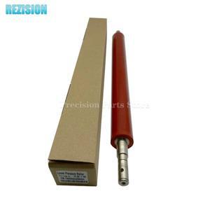 교세라 2553 퓨저 하부 롤러 프린터 복사기 부품용  프레셔