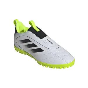 토박스 아디다스 골레토 IX TF J LL 풋살축구화 ADYCF3TSGO12/NYE
