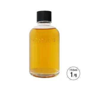 세포랩 바이오제닉 에센스 155ml