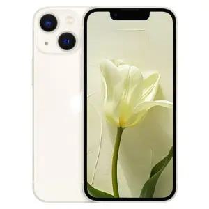 Apple 아이폰 13 미니 128GB 미개봉 새상품