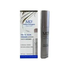 MD 폴리클 에너자이저 두피 앰플 14ml