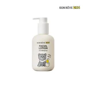 쏭레브 어린이로션(아기로션 유아로션 보습로션)