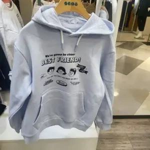 에스핏 HC15 세미 오버후드 티셔츠 기모 후드티셔츠 SJY711-FKHT03