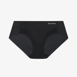 [휠라언더웨어] 썸머 쿨 PN매치 드로즈 (FI4DRG2644F_BLK)