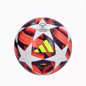 아디다스 WUCL 프로 축구공 5호 IS7437