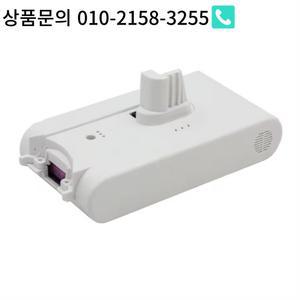 Dreame V8 V10 XR VVN3 용 배터리 무선 진공 청소기 부품 교체