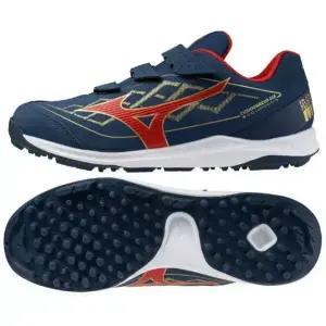 [11GT262029] 미즈노 인조잔디화 (남색)