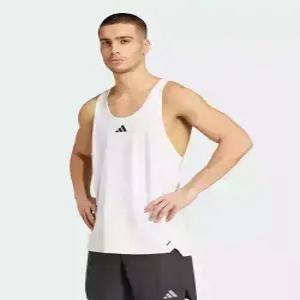 아디다스 adidas 파워 스트링거 JV9689