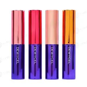 [오늘출발] 듀이셀 틴투어링 밤 4.5g 4종 택1 틴트밤 립밤 빠른배송