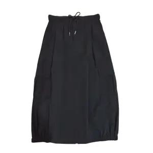 [하프클럽/]키홀더 D고리 자동차 열쇠 고리 걸이 합성가죽 키링