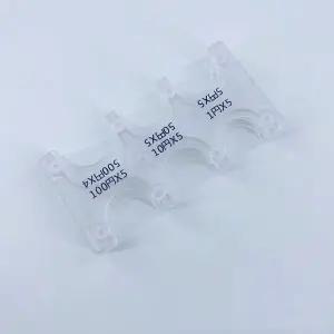 [하프클럽/]일본 여행 엔화 동전 지갑 필수품 케이스