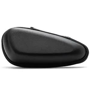 [하프클럽/]면도기 하드케이스 전기 전동면도기 케이스