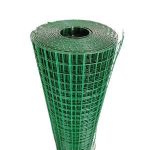 바이디움 멧돼지 염소 펜스 닭장 철조망 울타리 철망 양계장