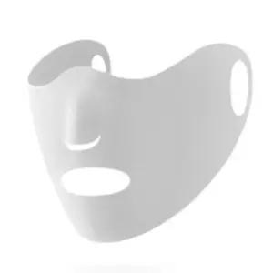 자외선 차단 숨쉬기편한 입 코 뚫린 쿨마스크 햇볕 운동용 노가다 자전거