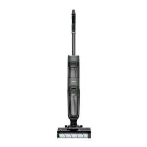 갤러리아 테팔 무선청소기 진공＆물걸레 엑스클린 4 GF-5035KO