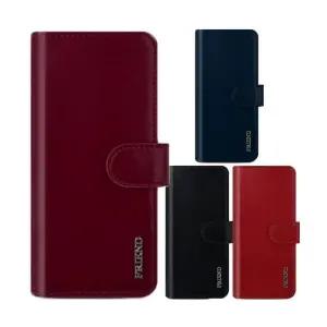 갤럭시S23 울트라 케이스 지갑 가죽 카드 수납 다이어리 플러스 더프렌드 지퍼