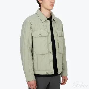 [CP컴퍼니] 남성 패딩 점퍼 그레이 19CMOW080A 110437G 356 149467226