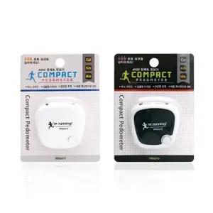 4000 컴팩트 만보기 2242 (WFIJ447)