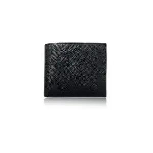 [선물포장] 페라가모 남성 지갑 66-5124 /블랙 (정품보증,A/S가능)