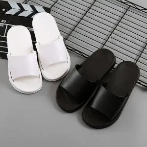 [하프클럽/]올흰올검 슬리퍼 DS0045 샌들 여성슬리퍼 슬리퍼 여