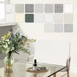 코스모스벽지 앨리스 대폭 롤벽지