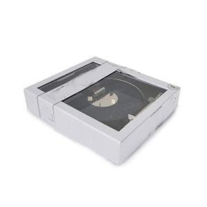 BOSKA 보스카 대리석 드 독일배송 테드 지롤 슬라이서 세트