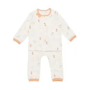 [롯데백화점]압소바 러트내의 A2D103D2-