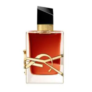 입생로랑 향수 리브르 르 퍼퓸 스파이시 플로럴 50ml