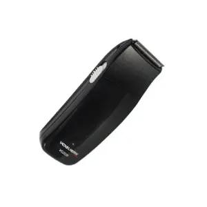 [보거스] VG-202B 토끼바리깡