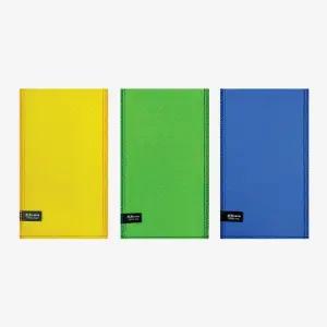 송월 빅 다이아몬드 때밀이 콤비 50 60 때타올 목욕탕 욕실 때밀이 나라시 국산타올 비스코스 때장갑