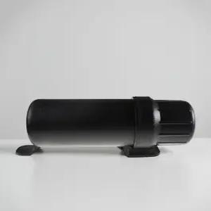 슈퍼커브 우유박스 탑박스 빅템 공구박스 사이드백