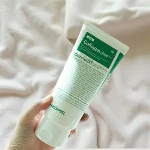 살리실산 폼클렌징 여드름 약산성 저자극 모공 수축 청소년 대용량