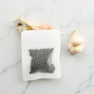 물달팽이 먹이 명주달팽이 애플스네일먹이 식용달팽이키우기 간편사료