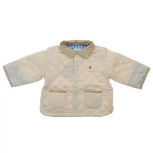 [대구백화점] [아가방]빌리퀼팅아우터(01T135001)