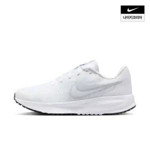 매장정품 런 디파이 여성 HM9593-103 422304