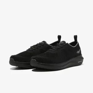 PRO-SPECS 남여공용 데일리 스니커즈 워킹화 데일리 루나 3 PW0UW23S303_US