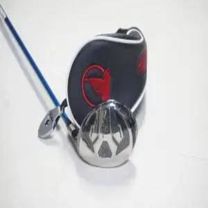 혼마 TW737 남성용 7번 우드 21도 VIZARD EX-Z65 S 강도