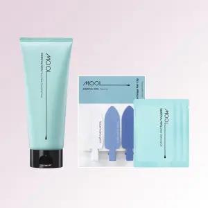 정샘물 에센셜 물 마이크로 딥 클렌징 폼 200ml 863899