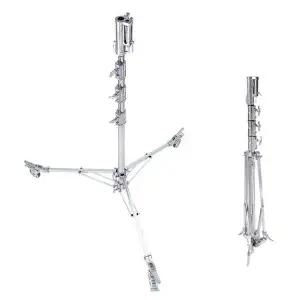 KUPO 카메라삼각대 카메라 하이 롤러 스탠드 300M