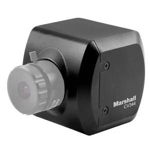Marshall 카메라 액션 촬영장비 컴팩트 3G CV344