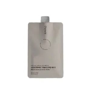 드네어 서리태 콩에 빠진 그래놀라 단백질 쉐이크 체중조절용 조제식품