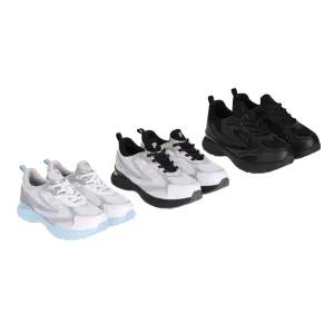 2026 SS 휠라키즈 데이즈런 KD FK261CD01X003