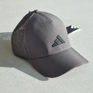 아디다스 모자 대두 빅사이즈 60호(OSFL) 클라이마 트러커 캡 운동 러닝 야구 볼캡 그레이