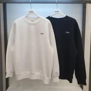 에꼴리에 HC33 원포인트 특양면 맨투맨티 남아,티셔츠,맨투맨,노기모,긴팔,흰티,검정