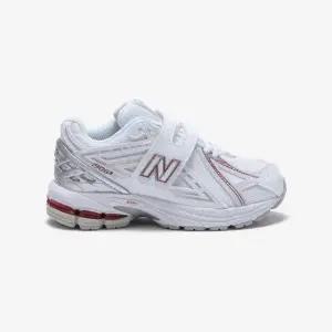 뉴발란스키즈(NB Kids) P19067MP NKPMGS152W_(10)White