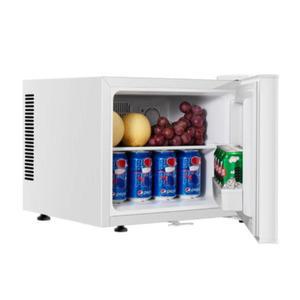 바이디움 소형 냉장고 코카콜라 맥주 미니 저장고 레트로 원룸 음료수