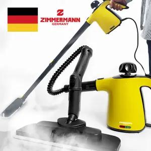 프리미엄 다용도 다기능 고온 고압 스팀청소기 살균 청소기 화장실 욕실 씽크대 침구류 창문틀