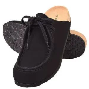 남자 데일리 블로퍼 슬리퍼 발편한 캐주얼 신발 남자블로퍼 발편한신발 남성슬리퍼