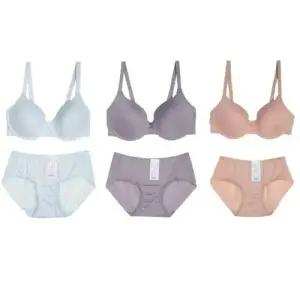 F컵브라 팬티 세트 WAC9DEB
